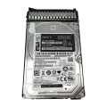 Жесткий Диск Lenovo 00NA497 2TB 7200 SAS 2,5 HDD