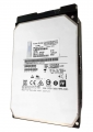 Жесткий диск IBM 00VJ361 8Tb SAS 3,5" HDD