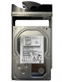 Жесткий диск IBM 00W1152 2Tb  SAS 3,5" HDD