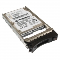 Жесткий диск IBM 00W1160 600Gb  SAS 2,5" HDD