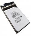 Жесткий диск IBM 00Y5909 8Tb 7200 SAS 3,5" HDD