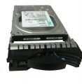 Жесткий диск IBM 00Y5715 2Tb 7200 SAS 3,5" HDD