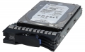 Жесткий диск IBM 9ZM278-039  3Tb 7200 SAS 3,5" HDD