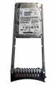 Жесткий диск IBM 00Y5708 900Gb  SAS 2,5" HDD