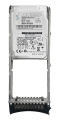 Жесткий диск IBM 00Y2507 1,2Tb  SAS 2,5" HDD