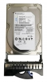 Жесткий диск IBM 00Y2475 4Tb 7200 SAS 3,5" HDD