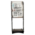 Жесткий диск IBM 00Y3920 600Gb  SAS 2,5" HDD