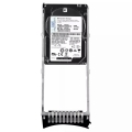 Жесткий диск IBM 00Y5707 600Gb  SAS 2,5" HDD