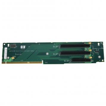 Переходная плата HP 012521-001 PCI-E8x