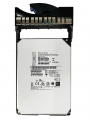 Жесткий диск IBM 01AC606 8Tb 7200 SAS 3,5" HDD