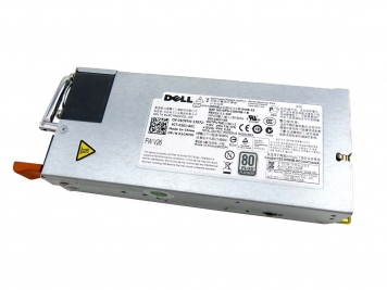 Блок Питания Dell D1200E-S2 1400W