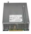 Резервный Блок Питания Dell DEL-D-0635ADU00-101 635W