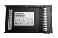 Жесткий диск Huawei 02311VJJ 960Gb SATA 2,5" SSD