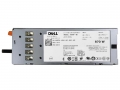 Резервный Блок Питания Dell 03257W-00 870W