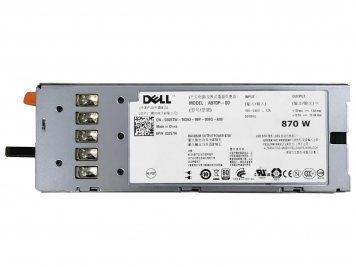 Резервный Блок Питания Dell 03257W-00 870W