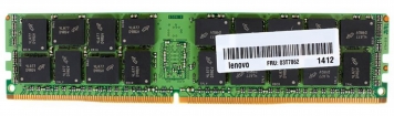 Оперативная память Lenovo 03T7862 DDRIV 16Gb