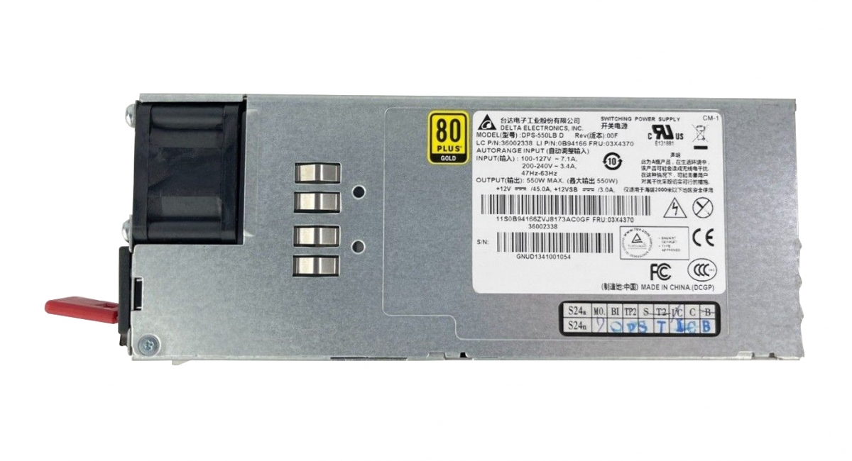 Lenovo пищит. Блок питания Lenovo 4p57a26291.