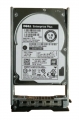 Жесткий диск Dell 5H3XX 1,8TB 10000 SAS 2,5" HDD