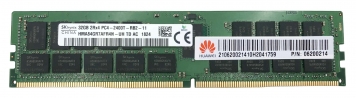 Оперативная память Huawei  N24DDR403 DDRIV 32GB