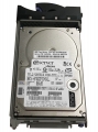 Жесткий диск IBM 06P5323 36,4Gb 10000 U160SCSI 3.5" HDD