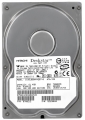 Жесткий диск Dell 07N9212 61.4Gb IDE 3,5" HDD