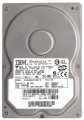 Жесткий диск Dell 08K0994 60Gb IDE 3,5" HDD