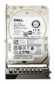 Жесткий диск Seagate ST2400MM0149 2,4Tb 10000 SAS 2,5" HDD