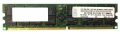 Оперативная память IBM 38L4033 DDR 2Gb