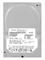 Жесткий диск Hitachi 0Y30006 164Gb  SATAII 3,5" HDD