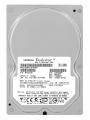 Жесткий диск Hitachi 0A32728 164Gb  SATAII 3,5" HDD