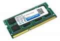 Оперативная память Hypertec 0A65723-HY DDRIII 4Gb