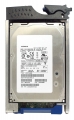 Жесткий диск EMC 118032688-A02 300Gb 15000 Fibre Channel  3,5" HDD