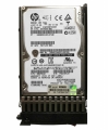 Жесткий диск HP 574881-001 300Gb 10000 SAS 2,5" HDD