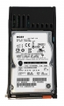Жесткий диск EMC 0B26040 600Gb 10000 Fibre Channel  2,5" HDD