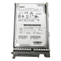 Жесткий Диск Cisco 0B28491 1,2Tb SAS 2,5" HDD