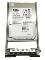 Жесткий диск Dell C975M 300Gb  SAS 2,5" HDD