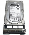 Жесткий диск Dell DRMYH 4Tb 7200 SAS 3,5" HDD