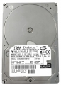 Жесткий диск IBM 0E666 60Gb 7200 IDE 3.5" HDD