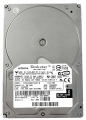 Жесткий диск Hitachi X0375 80Gb IDE 3.5" HDD