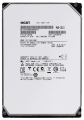 Жесткий диск Hitachi HUS726060ALS640 6Tb  SAS 3,5" HDD