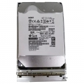 Жесткий Диск Sun 7332759 10Tb SAS 3,5" HDD