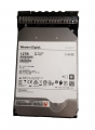 Жесткий диск Huawei 02312DEJ 12Tb 7200 SAS 3,5" HDD