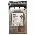 Жесткий Диск Dell FFN1M 2Tb SATAIII 3,5" HDD