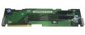 Переходная плата Dell H6183 PCI-E