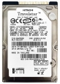 Жесткий диск Hitachi HTS726060M9AT00 60Gb 7200 IDE 2,5" HDD