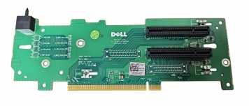 Переходная плата Dell MX843 PCI-E