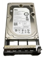 Жесткий диск Dell 400-AHHH  6Tb 7200 SATAIII 3.5" HDD