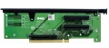 Переходная плата Dell R557C PCI-E