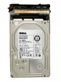 Жесткий диск Dell VYRKH 2Tb 7200 SAS 3,5" HDD