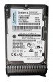 Жесткий диск Lenovo 00WG681 600Gb 15000 SAS 2,5" HDD